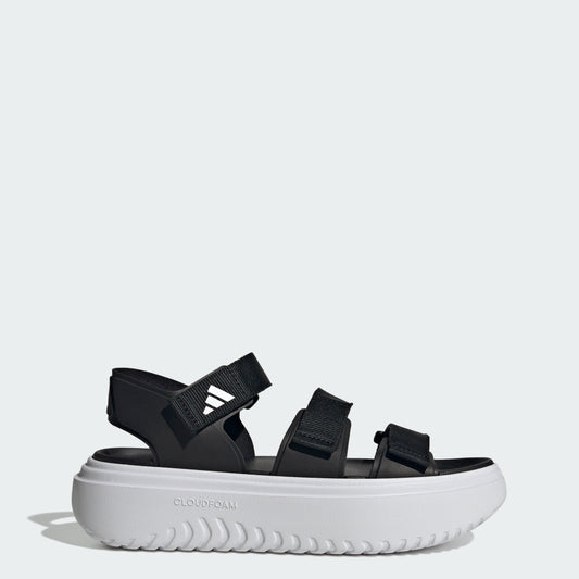 Women's adidas SLYN Sandals