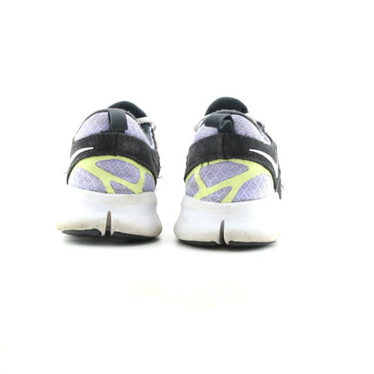 FREE RUN 2