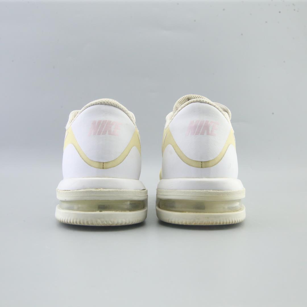 COURT AIR MAX VAPOR WING MS