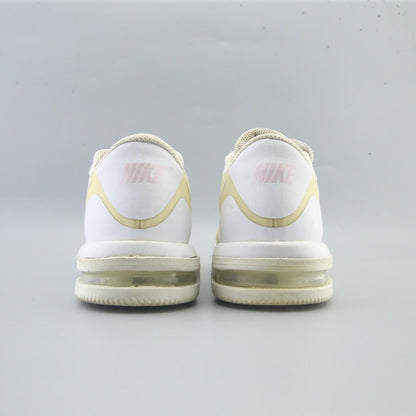 COURT AIR MAX VAPOR WING MS
