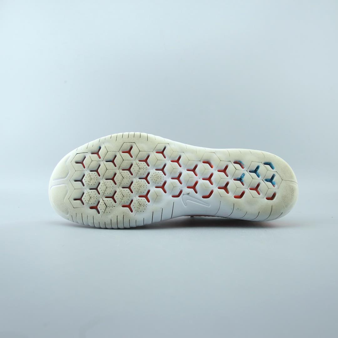 FREE RN FLYKNIT 2018
