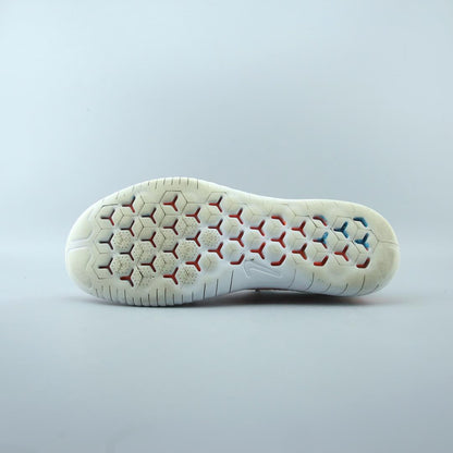 FREE RN FLYKNIT 2018