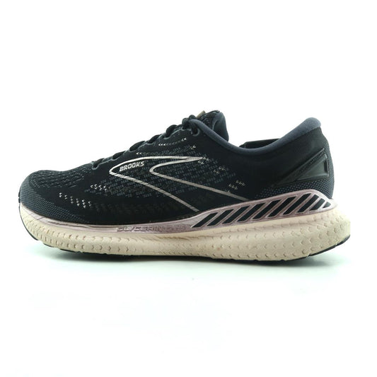GLYCERIN GTS 19