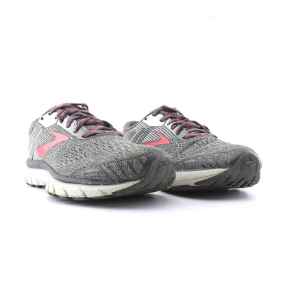 ADRENALINE GTS 18