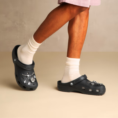 Classic Clog