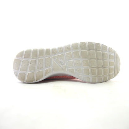 ROSHE ONE