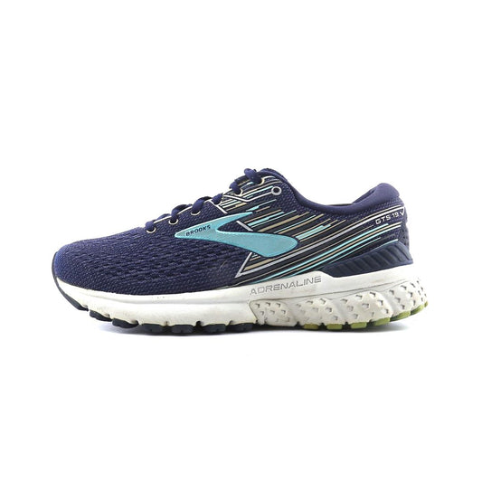 ADRENALINE GTS 19