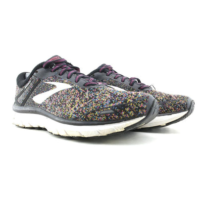 ADRENALINE GTS 18