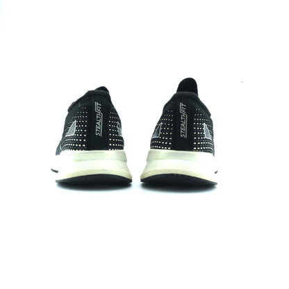 LEVITATE 5