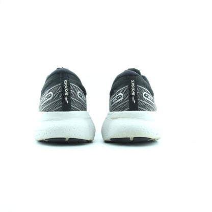 GLYCERIN 20