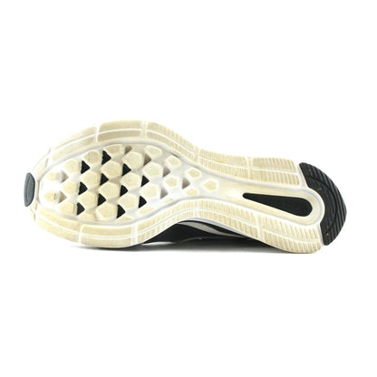 ZOOM STRIKE 2