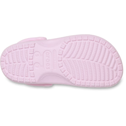 Classic Clog
