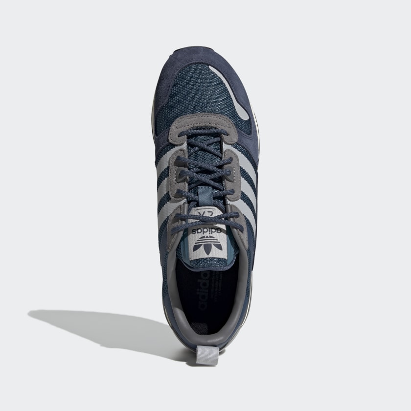 Men's adidas ZX 700 HD Shoes