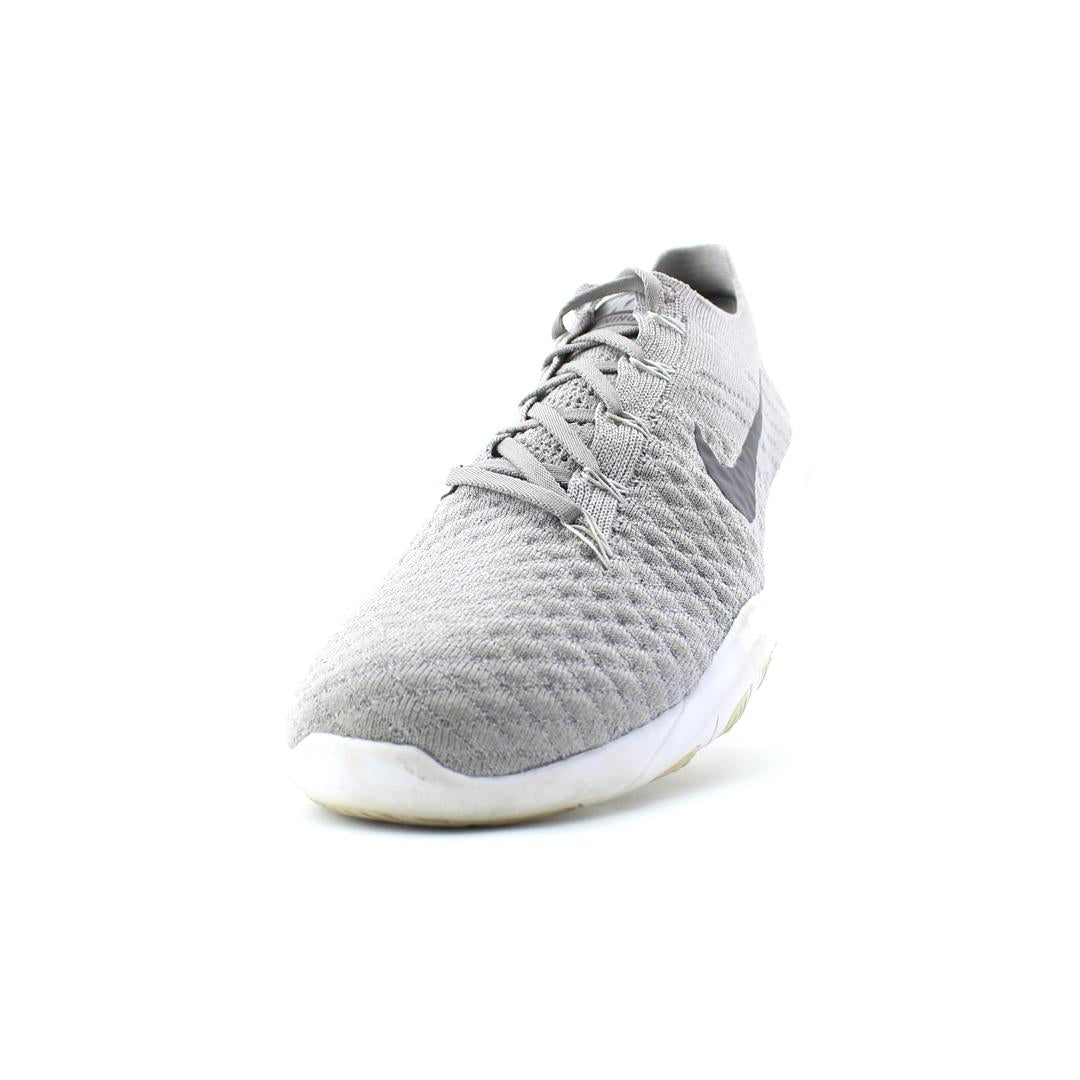 FREE TR FLYKNIT 2