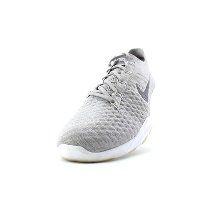 FREE TR FLYKNIT 2