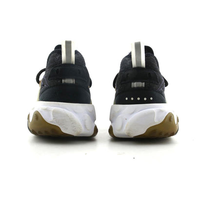 REACT PRESTO