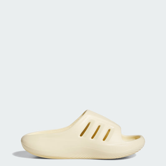 Men's adidas Adifom IIInfinity Slides