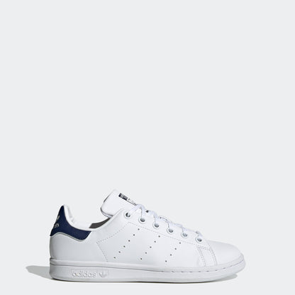 Kids' adidas Stan Smith Shoes