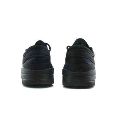 STEFAN JANOSKI MAX