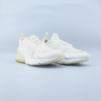 AIR MAX 270