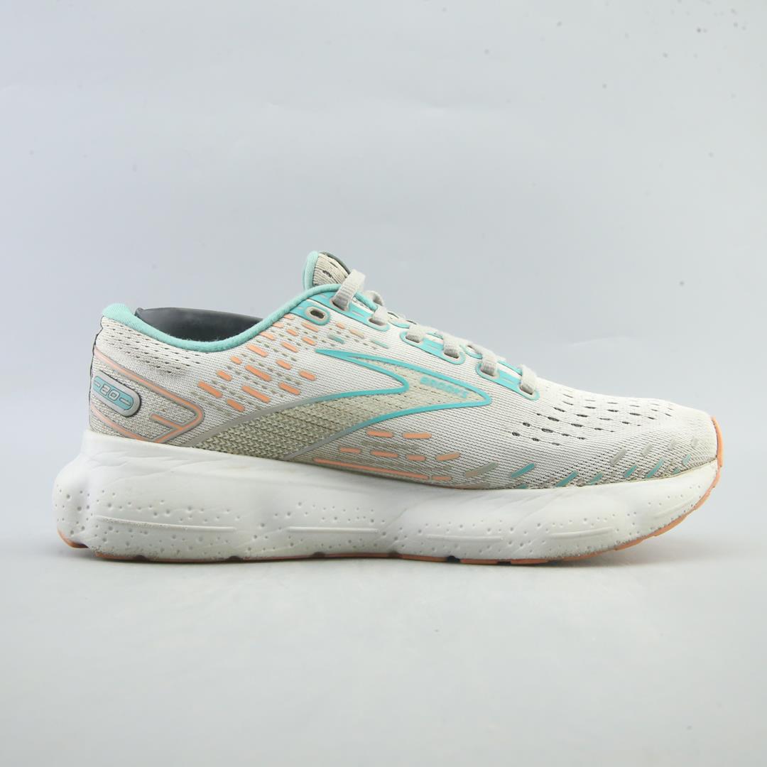 GLYCERIN 20