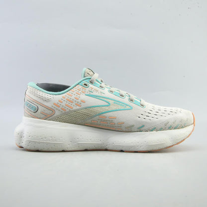 GLYCERIN 20