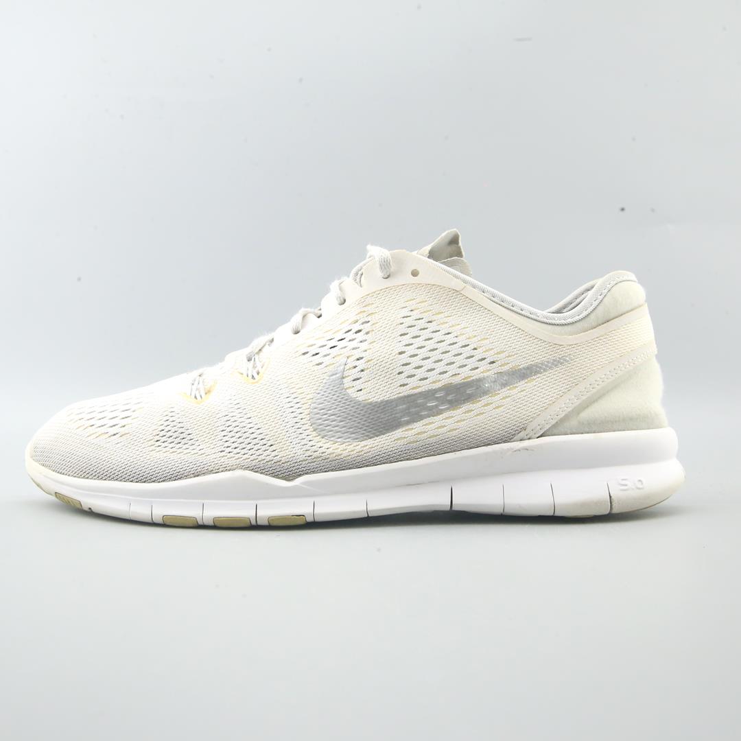 FREE TR FIT 5