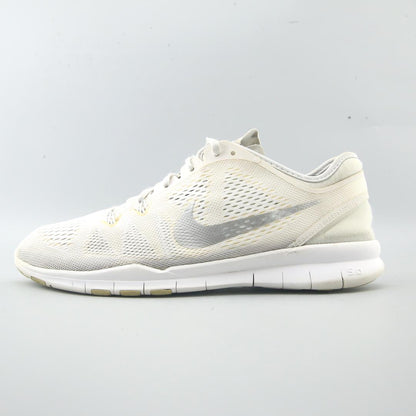 FREE TR FIT 5