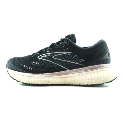 GLYCERIN 19