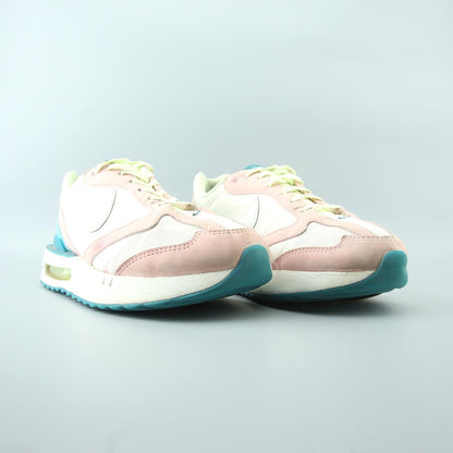 AIR MAX DAWN