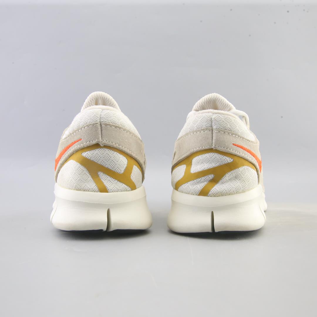 FREE RUN 2