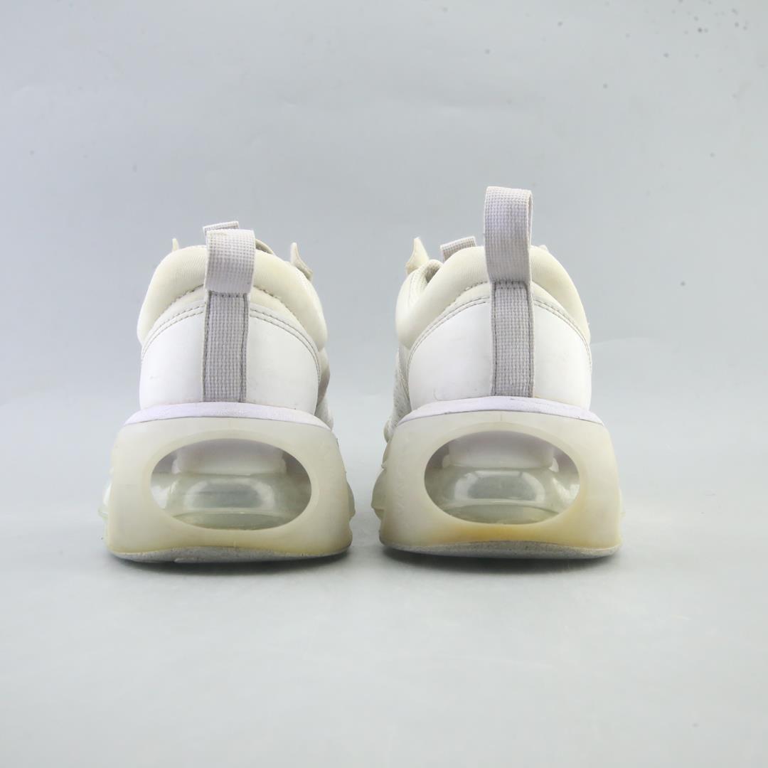 AIR MAX 2021