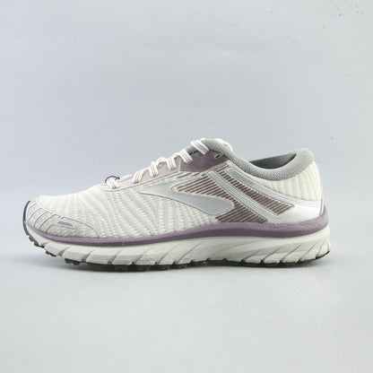 ADRENALINE GTS 18