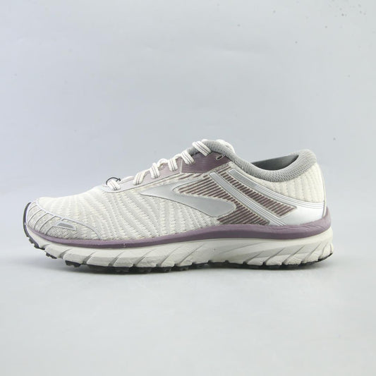 ADRENALINE GTS 18