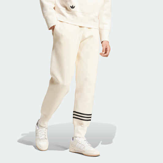 Men's adidas Adicolor Neuclassics Pants