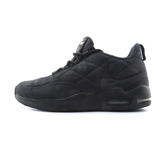 AIR MAX JUPITER