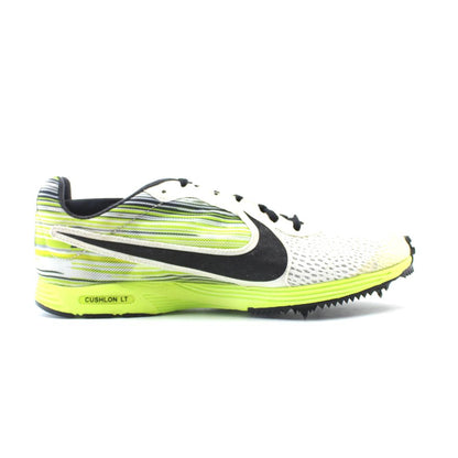ZOOM STREAK LT 2