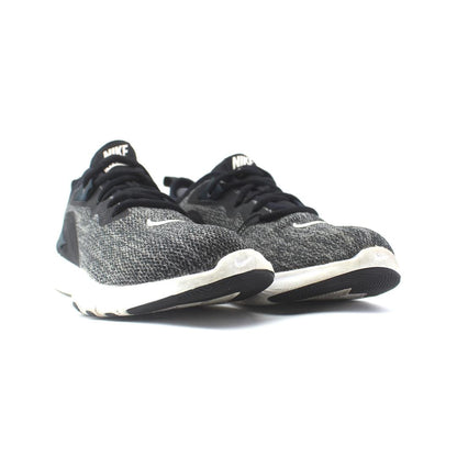 FLEX TR 9