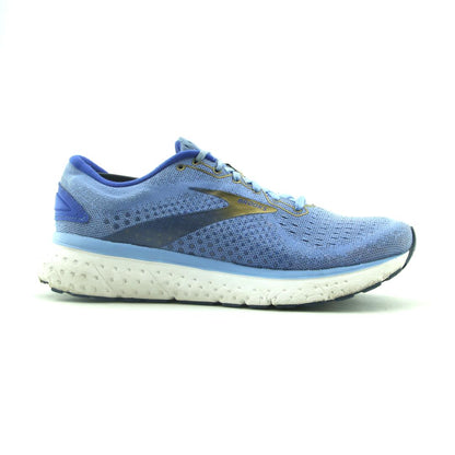GLYCERIN 18