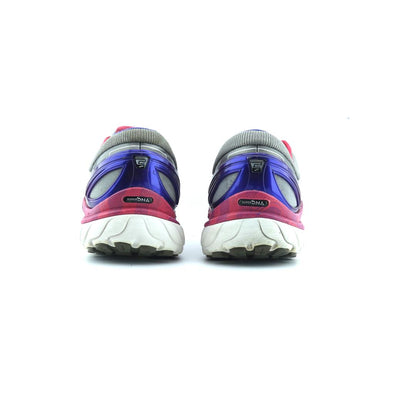 TRANSCEND 2