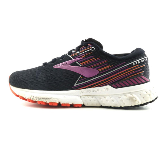 ADRENALINE GTS 19