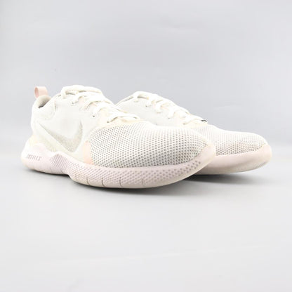 FLEX EXPERIENCE RUN 10