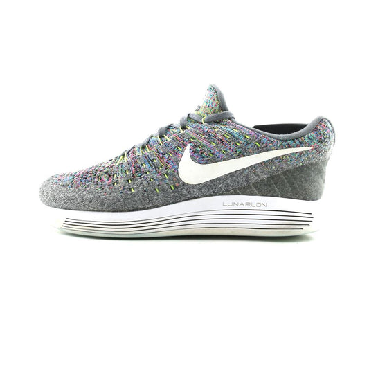 LUNAREPIC LOW FLYKNIT 2