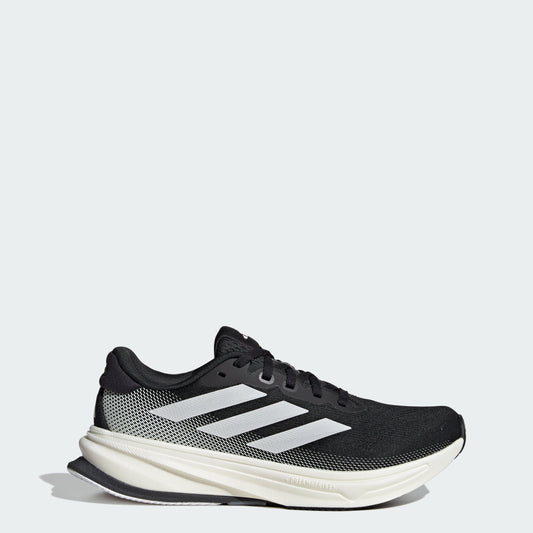 Women's adidas Supernova Rise 2 Running Shoes