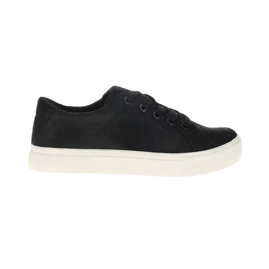 Kameron Lace Up Sneakers