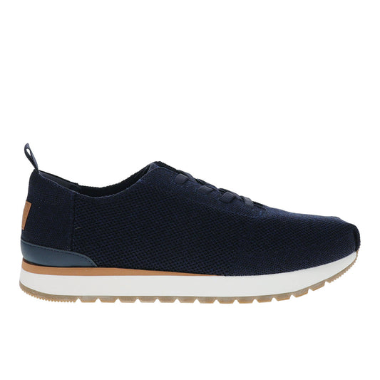 Resident Plus Lace Up Sneakers