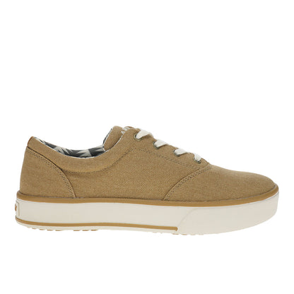 Slater Lace Up Sneakers