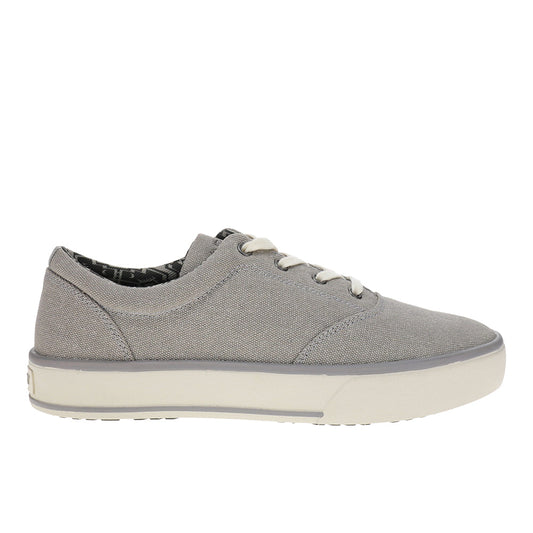Slater Lace Up Sneakers
