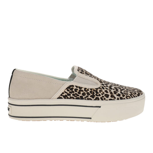 Skylar Slip On Sneakers