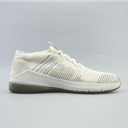 AIR ZOOM FEARLESS FLYKNIT 2
